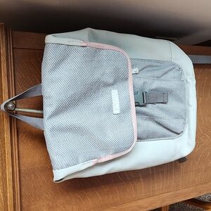 Timbuk2 Candybar Backpack